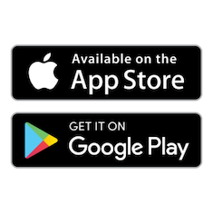 Download App