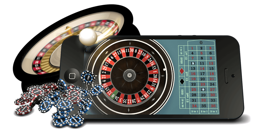 Live Casino at Lasseters Online Casino