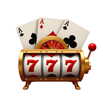 Online Slots at Lasseters Online Casino